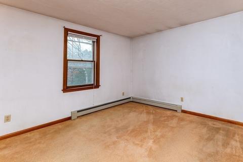 3 Van Cir, Bourne, MA 02532 photo 13
