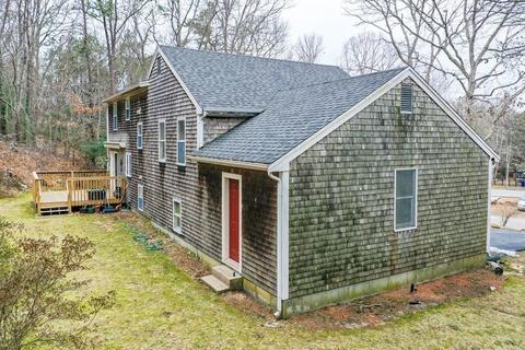 3 Van Cir, Bourne, MA 02532 photo 27