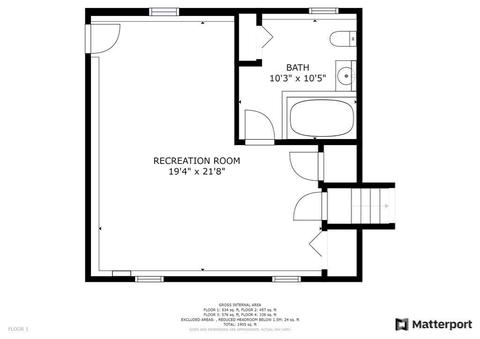 3 Van Cir, Bourne, MA 02532 photo 19