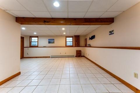 3 Van Cir, Bourne, MA 02532 photo 8