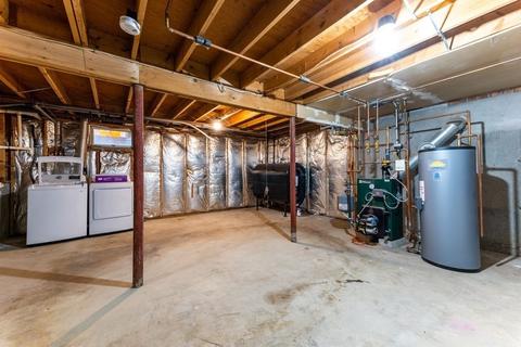 3 Van Cir, Bourne, MA 02532 photo 23