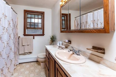 3 Van Cir, Bourne, MA 02532 photo 11