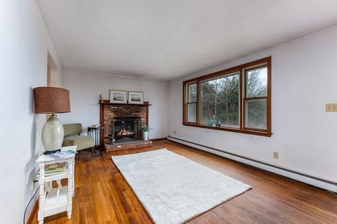 3 Van Cir, Bourne, MA 02532 photo 3