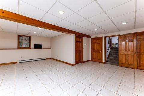 3 Van Cir, Bourne, MA 02532 photo 7