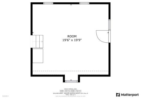 3 Van Cir, Bourne, MA 02532 photo 18