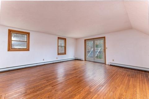 3 Van Cir, Bourne, MA 02532 photo 15