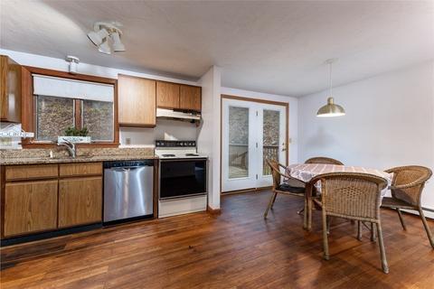 3 Van Cir, Bourne, MA 02532 photo 6