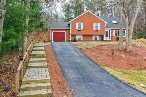 3 Van Cir, Bourne, MA 02532 photo 22