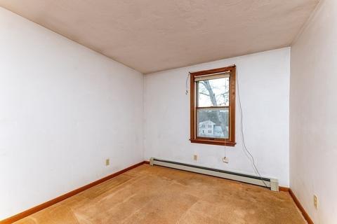 3 Van Cir, Bourne, MA 02532 photo 14
