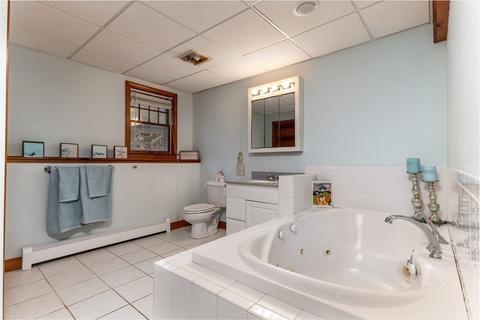 3 Van Cir, Bourne, MA 02532 photo 9