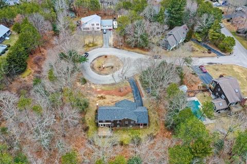 3 Van Cir, Bourne, MA 02532 photo 29
