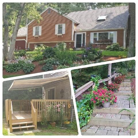 3 Van Cir, Bourne, MA 02532 photo 30