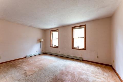 3 Van Cir, Bourne, MA 02532 photo 12