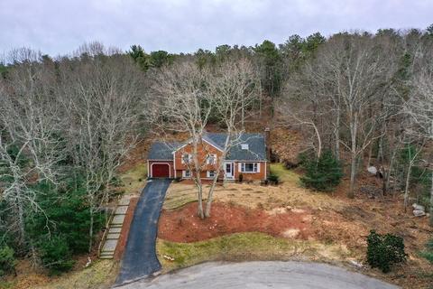 3 Van Cir, Bourne, MA 02532 photo 20