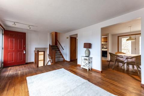 3 Van Cir, Bourne, MA 02532 photo 5