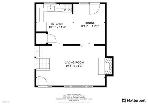 3 Van Cir, Bourne, MA 02532 photo 16