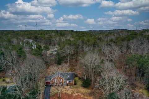 3 Van Cir, Bourne, MA 02532 photo 21