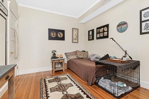 8 Strathmore Rd #1, Brookline, MA 02445 photo 16