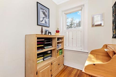 8 Strathmore Rd #1, Brookline, MA 02445 photo 18