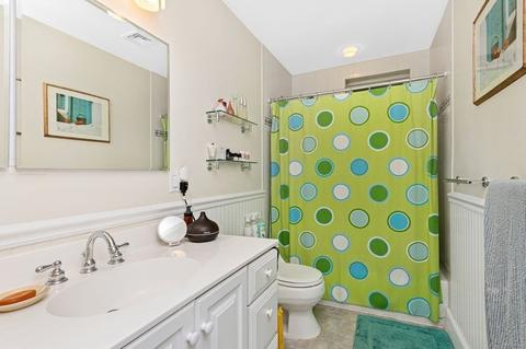 8 Strathmore Rd #1, Brookline, MA 02445 photo 19