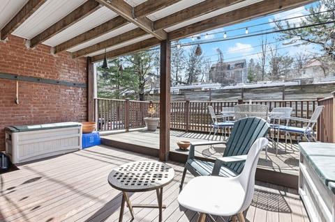 8 Strathmore Rd #1, Brookline, MA 02445 photo 21
