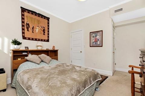 8 Strathmore Rd #1, Brookline, MA 02445 photo 12