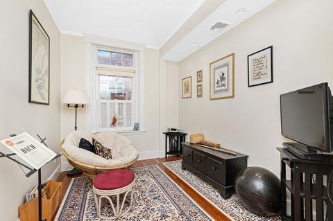 8 Strathmore Rd #1, Brookline, MA 02445 photo 17