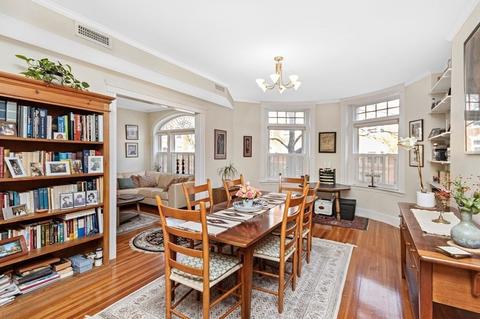 8 Strathmore Rd #1, Brookline, MA 02445 photo 6
