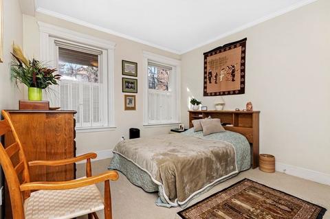 8 Strathmore Rd #1, Brookline, MA 02445 photo 11