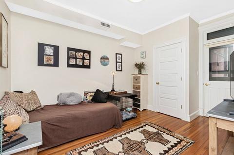 8 Strathmore Rd #1, Brookline, MA 02445 photo 15