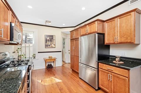 8 Strathmore Rd #1, Brookline, MA 02445 photo 9