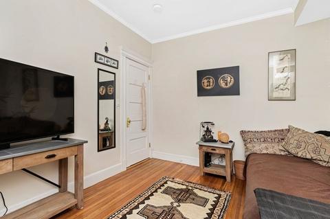 8 Strathmore Rd #1, Brookline, MA 02445 photo 14