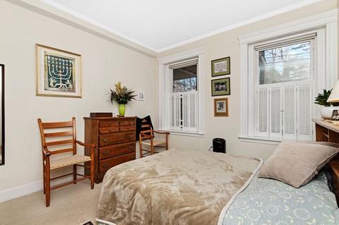 8 Strathmore Rd #1, Brookline, MA 02445 photo 13