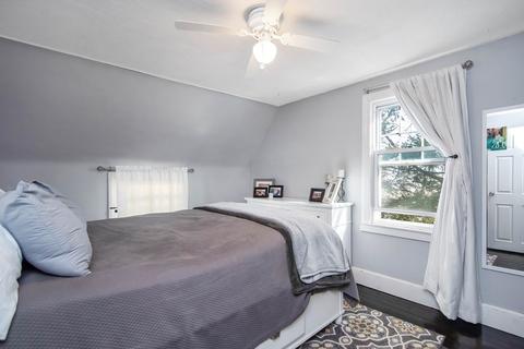 5 Heroult Rd, Worcester, MA 01606 photo 33