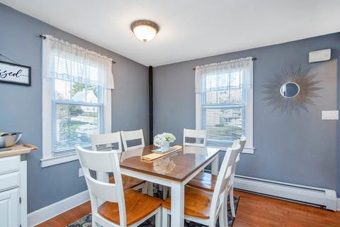 5 Heroult Rd, Worcester, MA 01606 photo 21