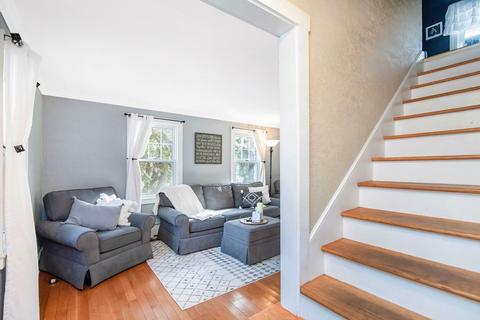 5 Heroult Rd, Worcester, MA 01606 photo 12