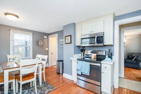 5 Heroult Rd, Worcester, MA 01606 photo 19