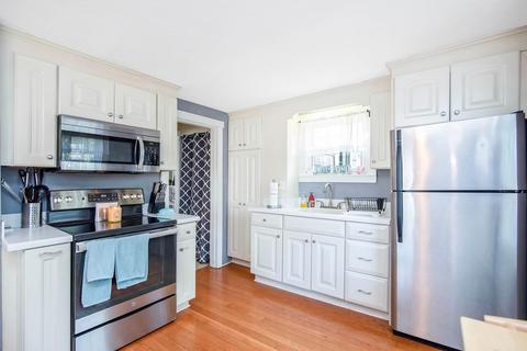 5 Heroult Rd, Worcester, MA 01606 photo 22