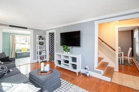 5 Heroult Rd, Worcester, MA 01606 photo 13