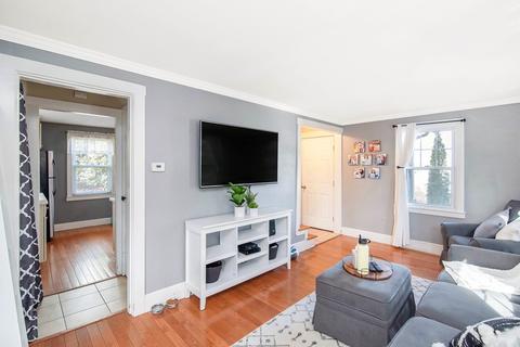 5 Heroult Rd, Worcester, MA 01606 photo 15