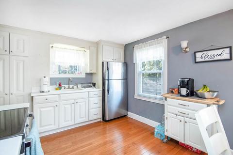 5 Heroult Rd, Worcester, MA 01606 photo 25