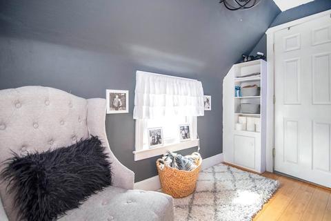 5 Heroult Rd, Worcester, MA 01606 photo 32