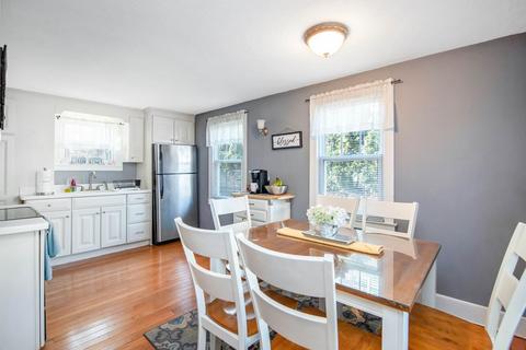 5 Heroult Rd, Worcester, MA 01606 photo 23