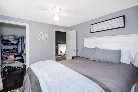5 Heroult Rd, Worcester, MA 01606 photo 34