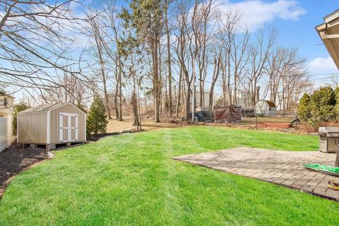 5 Heroult Rd, Worcester, MA 01606 photo 4