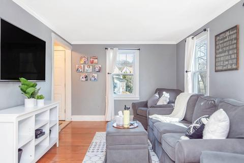 5 Heroult Rd, Worcester, MA 01606 photo 14