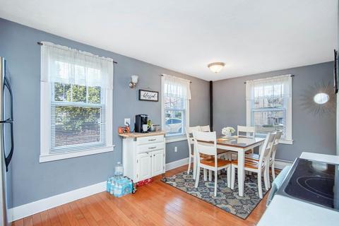5 Heroult Rd, Worcester, MA 01606 photo 20