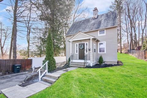 5 Heroult Rd, Worcester, MA 01606 photo 1