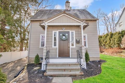 5 Heroult Rd, Worcester, MA 01606 photo 9