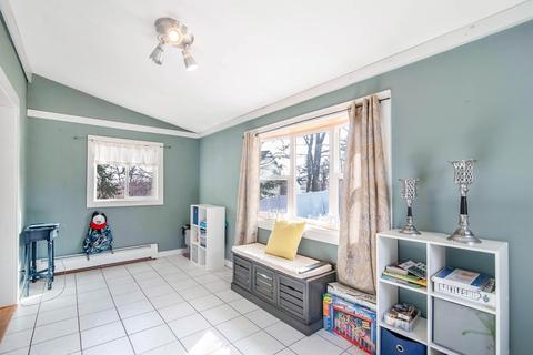 5 Heroult Rd, Worcester, MA 01606 photo 18